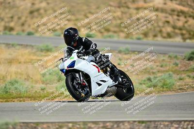 media/Apr-12-2025-TrackXperience (Sat) [[06d2a48708]]/Level 1/Session 4 (Turns 4 and 5)/